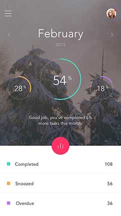 手机号自动轰炸
